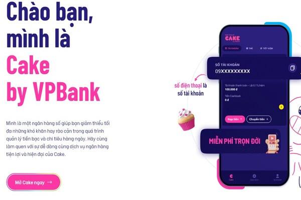 Tra Cứu Khoản Vay Cake: Hướng Dẫn Chi Tiết 3 Cách Đơn Giản 4 Tại sao cần tra cứu khoản vay cake?