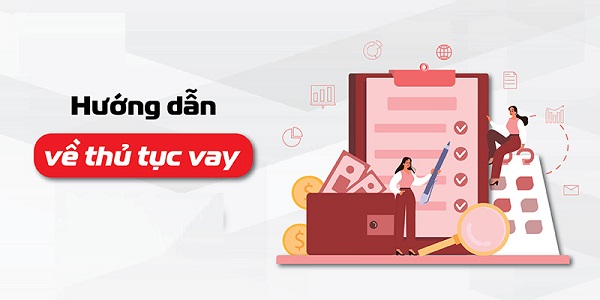 Cửa Hàng Viettel Có Cho Vay Tiền Không? Điều Kiện, Thủ Tục Chi Tiết 5 Thủ tục vay tiền tại cửa hàng viettel store