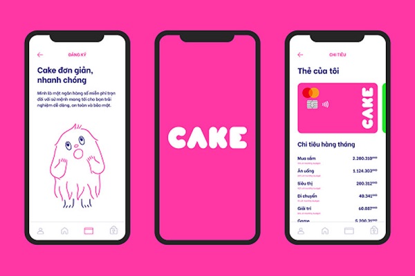Tra Cứu Khoản Vay Cake: Hướng Dẫn Chi Tiết 3 Cách Đơn Giản