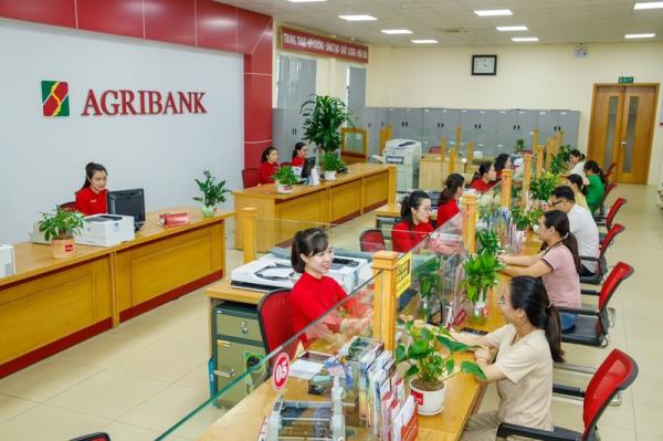 Ưu điểm và nhược điểm khi vay Agribank 200 triệu