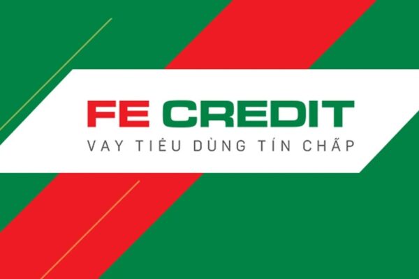 Vay 20 triệu FE Credit lãi suất bao nhiêu? Hướng dẫn chi tiết 2025