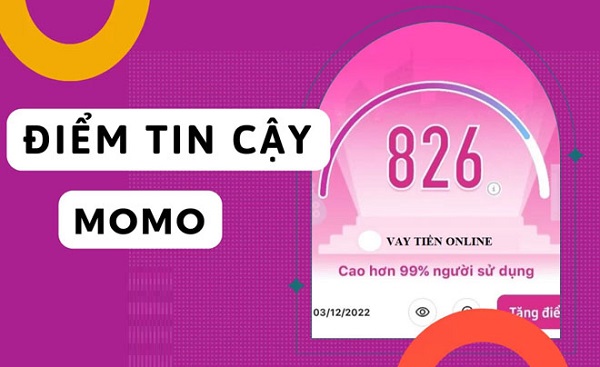 Vay Nhanh MoMo Cần Bao Nhiêu Điểm Tin Cậy? Hướng Dẫn Chi Tiết