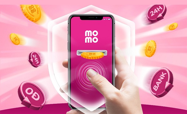 Vay tiền trên MoMo có an toàn không? Giải đáp chi tiết 2025