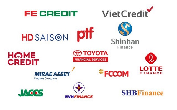 Nợ Xấu Home Credit Có Vay FE Được Không? Giải Đáp Chi Tiết 2025 9 Các tổ chức tài chính khác hỗ trợ vay khi có nợ xấu