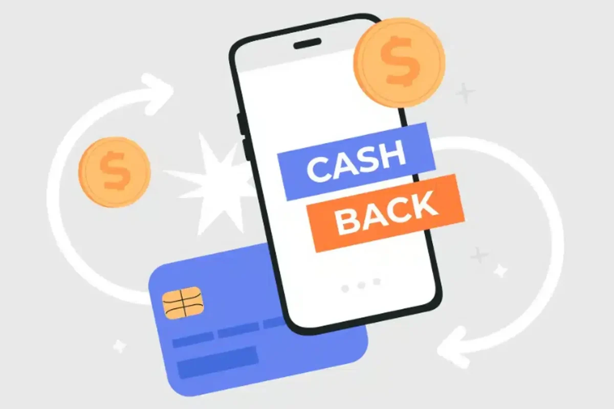 Cách tối ưu lợi ích từ thẻ hoàn tiền