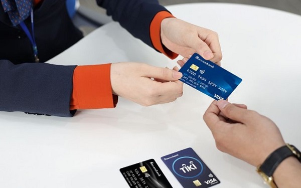 Thẻ Ngân Hàng Hết Hạn Có Chuyển Khoản Được Không? Giải Đáp Chính Xác Nhất 7 Cách xử lý khi thẻ ngân hàng hết hạn