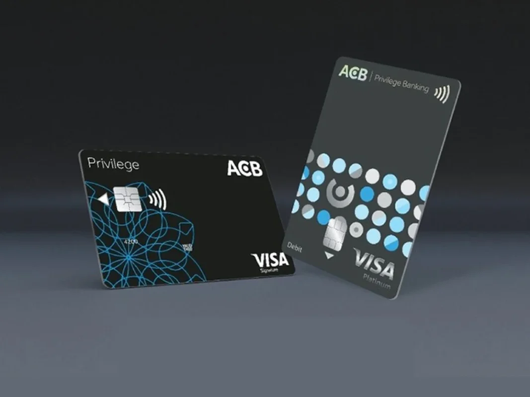 Điều kiện để được miễn phí thường niên