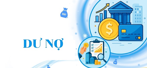 Dư nợ cao có vay được FE Credit không?