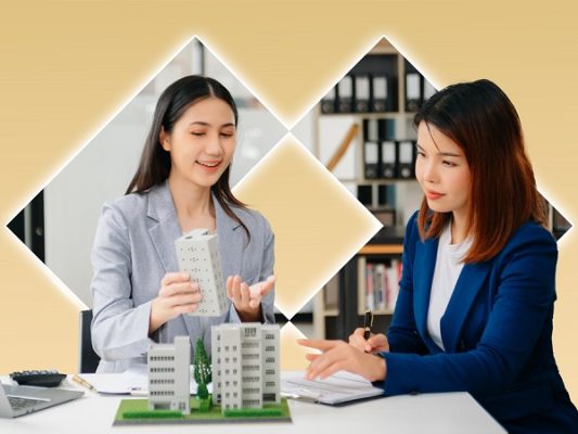 Kinh Nghiệm Vay Tiền Ngân Hàng Xây Nhà Hiệu Quả
