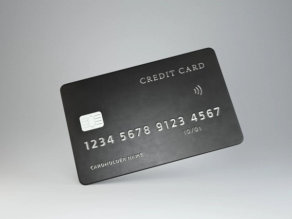 Thẻ Ngân Hàng Hết Hạn Có Chuyển Khoản Được Không? Giải Đáp Chính Xác Nhất 8 Lưu ý quan trọng khi thẻ ngân hàng hết hạn