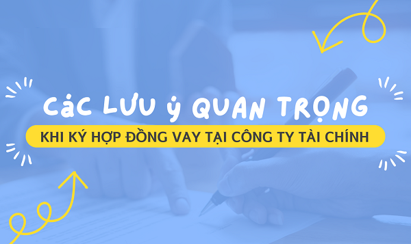 Nợ Xấu Home Credit Có Vay FE Được Không? Giải Đáp Chi Tiết 2025 10 Lưu ý quan trọng khi vay tại tổ chức tài chính