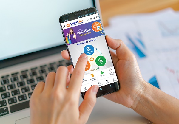 Những Ngân Hàng Không Mất Phí Duy Trì Tài Khoản Năm 2025 7 Ngân hàng số - Lựa chọn miễn phí toàn diện