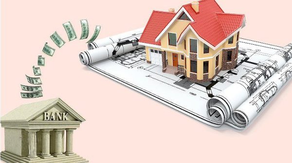 Kinh Nghiệm Vay Tiền Ngân Hàng Xây Nhà Hiệu Quả 8 Tiêu chí chọn ngân hàng vay xây nhà uy tín