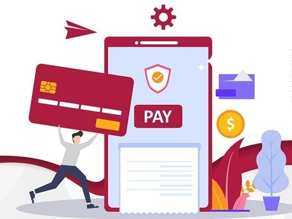 Những Ngân Hàng Không Mất Phí Duy Trì Tài Khoản Năm 2025 5 Phí duy trì tài khoản ngân hàng là gì?