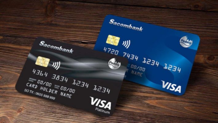 Thẻ Tín Dụng Lãi Suất Thấp Nhất 2026: Top Ngân Hàng Ưu Đãi