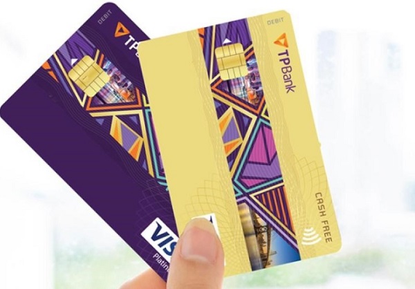 Thẻ Ngân Hàng Hết Hạn Có Chuyển Khoản Được Không? Giải Đáp Chính Xác Nhất 5 Thẻ ngân hàng hết hạn có chuyển khoản được không?