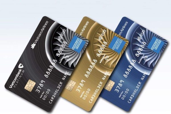Thẻ tín dụng hoàn tiền nhiều nhất 2026 | Top 10 ngân hàng