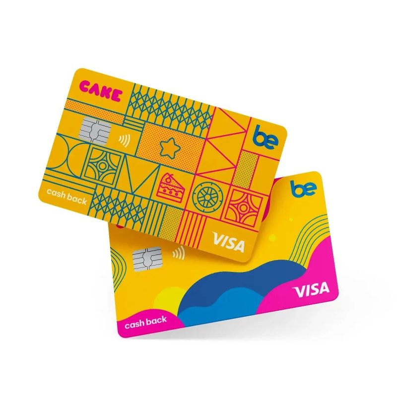 Top 10 thẻ tín dụng miễn phí thường niên tốt nhất 2026