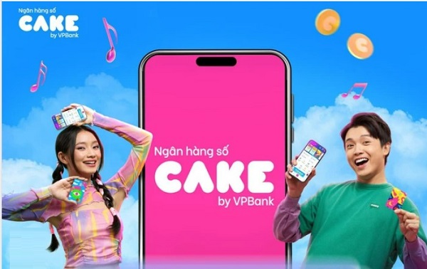 Vay Cake Có Gọi Người Thân Không? Giải Đáp Chuẩn 2025