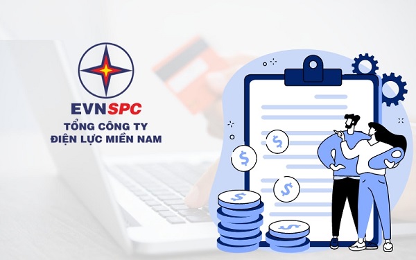 Các chương trình ưu đãi nổi bật khi thanh toán tiền điện năm 2026