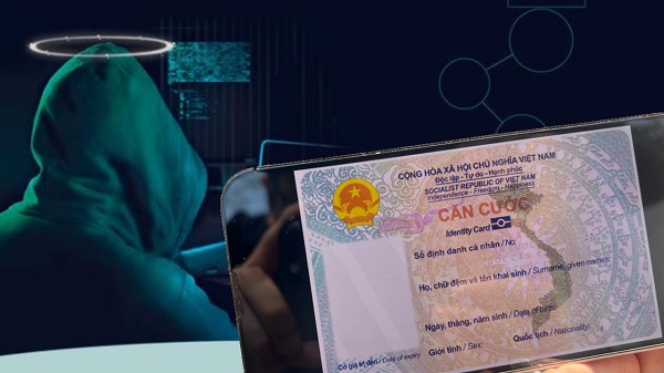 Dấu hiệu nhận biết cccd bị lợi dụng vay tiền