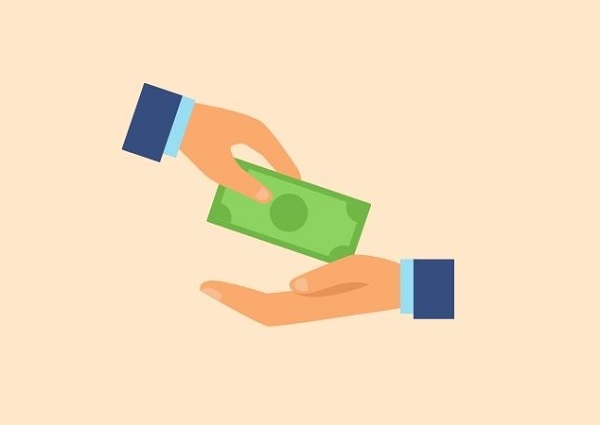 Điều kiện vay 0% lãi suất lần đầu