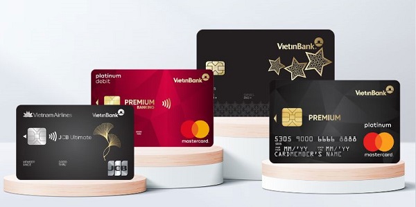 Lưu ý quan trọng khi sử dụng mã CVV VietinBank