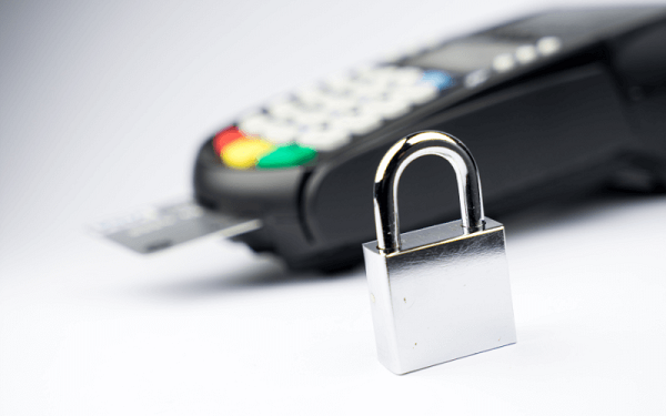 Thẻ tín dụng bị khóa có mở lại được không?