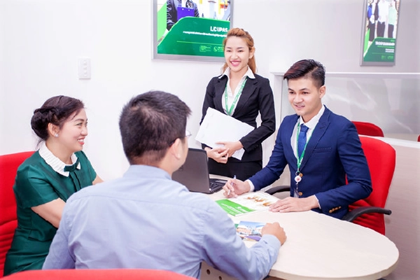Vay Tín Chấp Doanh Nghiệp: Hình Thức, Lãi Suất Và Quy Trình 4 Điều kiện và danh mục hồ sơ vay tín chấp doanh nghiệp