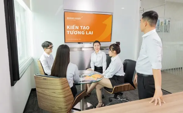 Vay du học là gì? Hạn mức, điều kiện và kinh nghiệm vay vốn 4 Điều kiện và hồ sơ đăng ký vay vốn du học