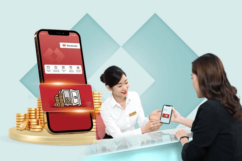 Ngày đáo hạn là gì? Quy định, cách tính và thủ tục đáo hạn ngân hàng 3 Phân biệt đáo hạn, tất toán và giải chấp