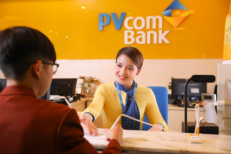 Quy trình cho vay vốn hộ kinh doanh
