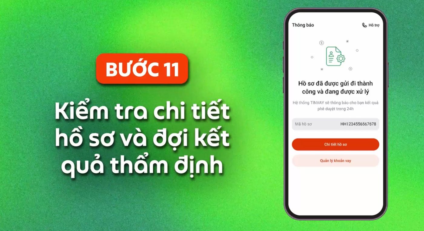 Vay Tiền Qua App Grab Là Gì? Điều Kiện, Lãi Suất & Cách Đăng Ký Mới Nhất 38 Vay tiền qua app Grab cho đối tác của Grab bước 11