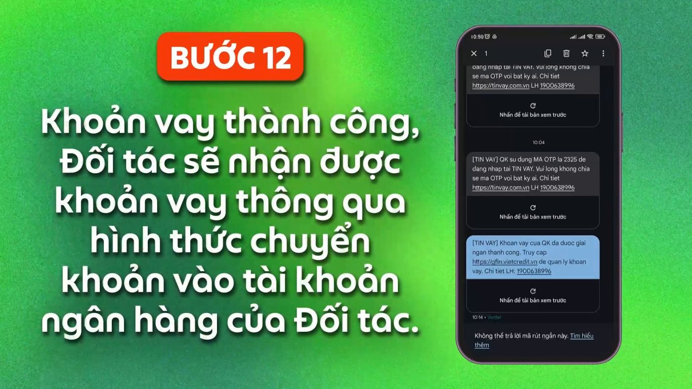 Vay Tiền Qua App Grab Là Gì? Điều Kiện, Lãi Suất & Cách Đăng Ký Mới Nhất 39 Vay tiền qua app Grab cho đối tác của Grab bước 12