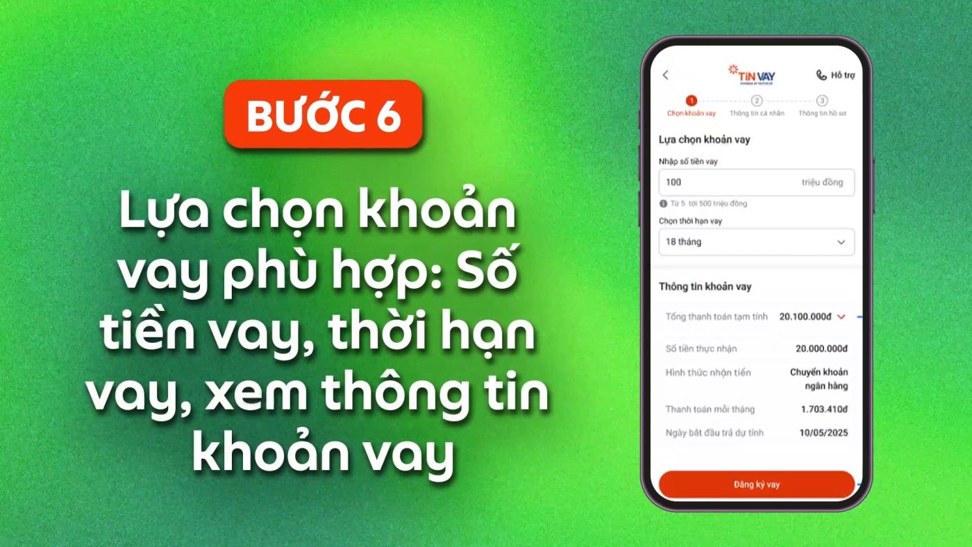 Vay Tiền Qua App Grab Là Gì? Điều Kiện, Lãi Suất & Cách Đăng Ký Mới Nhất 33 Vay tiền qua app Grab cho đối tác của Grab bước 6